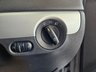 USED 2014 14 VOLKSWAGEN JETTA 1.6 TDI BlueMotion Tech S Saloon 4dr Diesel Manual Euro 5 (s/s) (105 ps) 