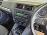 USED 2014 14 VOLKSWAGEN JETTA 1.6 TDI BlueMotion Tech S Saloon 4dr Diesel Manual Euro 5 (s/s) (105 ps) 
