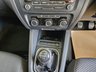 USED 2014 14 VOLKSWAGEN JETTA 1.6 TDI BlueMotion Tech S Saloon 4dr Diesel Manual Euro 5 (s/s) (105 ps) 