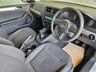 USED 2014 14 VOLKSWAGEN JETTA 1.6 TDI BlueMotion Tech S Saloon 4dr Diesel Manual Euro 5 (s/s) (105 ps) 