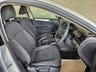 USED 2014 14 VOLKSWAGEN JETTA 1.6 TDI BlueMotion Tech S Saloon 4dr Diesel Manual Euro 5 (s/s) (105 ps) 