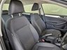 USED 2014 14 VOLKSWAGEN JETTA 1.6 TDI BlueMotion Tech S Saloon 4dr Diesel Manual Euro 5 (s/s) (105 ps) 
