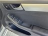 USED 2014 14 VOLKSWAGEN JETTA 1.6 TDI BlueMotion Tech S Saloon 4dr Diesel Manual Euro 5 (s/s) (105 ps) 