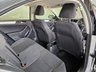 USED 2014 14 VOLKSWAGEN JETTA 1.6 TDI BlueMotion Tech S Saloon 4dr Diesel Manual Euro 5 (s/s) (105 ps) 