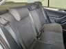 USED 2014 14 VOLKSWAGEN JETTA 1.6 TDI BlueMotion Tech S Saloon 4dr Diesel Manual Euro 5 (s/s) (105 ps) 