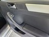 USED 2014 14 VOLKSWAGEN JETTA 1.6 TDI BlueMotion Tech S Saloon 4dr Diesel Manual Euro 5 (s/s) (105 ps) 