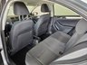 USED 2014 14 VOLKSWAGEN JETTA 1.6 TDI BlueMotion Tech S Saloon 4dr Diesel Manual Euro 5 (s/s) (105 ps) 
