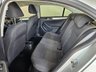USED 2014 14 VOLKSWAGEN JETTA 1.6 TDI BlueMotion Tech S Saloon 4dr Diesel Manual Euro 5 (s/s) (105 ps) 