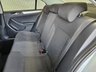 USED 2014 14 VOLKSWAGEN JETTA 1.6 TDI BlueMotion Tech S Saloon 4dr Diesel Manual Euro 5 (s/s) (105 ps) 