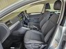 USED 2014 14 VOLKSWAGEN JETTA 1.6 TDI BlueMotion Tech S Saloon 4dr Diesel Manual Euro 5 (s/s) (105 ps) 