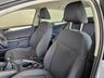USED 2014 14 VOLKSWAGEN JETTA 1.6 TDI BlueMotion Tech S Saloon 4dr Diesel Manual Euro 5 (s/s) (105 ps) 