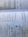 USED 2014 14 VOLKSWAGEN JETTA 1.6 TDI BlueMotion Tech S Saloon 4dr Diesel Manual Euro 5 (s/s) (105 ps) 