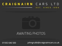 USED 2017 67 MINI CONVERTIBLE 1.5 Cooper Convertible 2dr Petrol Manual Euro 6 (s/s) (136 ps) Two Owners 23000 Miles Service History+Bluetooth+DAB+LED Lights+Power Hood