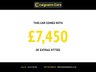 USED 2017 67 MINI CONVERTIBLE 1.5 Cooper Convertible 2dr Petrol Manual Euro 6 (s/s) (136 ps) Two Owners 23000 Miles Service History+Bluetooth+DAB+LED Lights+Power Hood