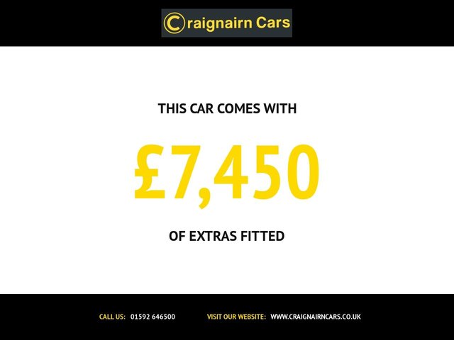 View our MINI Convertible 1.5 Cooper Convertible 2dr Petrol Manual Euro 6 (s/s) (136 ps)