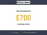 USED 2023 23 VAUXHALL CORSA 1.2 Turbo Design Hatchback 5dr Petrol Auto Euro 6 (s/s) (100 ps) CRIMSON RED METALLIC / BLACK CLOTH TRIM / AIRCON / ELECTRIC WINDOWS / MIRRORS / AUTO LIGHTS / WIPERS / CRUISE CONTROL / SPEED LIMITER / DAB FM AM TUNER / BLUETOOTH / USB / APPLE CARPLAY / ANDROID AUTO / DRIVE MODE CONTROL / 16"ALLOYS / SERVICE HISTORY