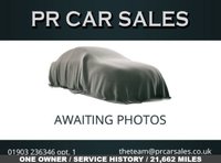 USED 2023 23 VAUXHALL CORSA 1.2 Turbo Design Hatchback 5dr Petrol Auto Euro 6 (s/s) (100 ps) CRIMSON RED METALLIC / BLACK CLOTH TRIM / AIRCON / ELECTRIC WINDOWS / MIRRORS / AUTO LIGHTS / WIPERS / CRUISE CONTROL / SPEED LIMITER / DAB FM AM TUNER / BLUETOOTH / USB / APPLE CARPLAY / ANDROID AUTO / DRIVE MODE CONTROL / 16"ALLOYS / SERVICE HISTORY