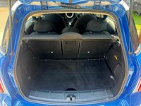 USED 2012 62 MINI COUNTRYMAN 1.6 Cooper D SUV 5dr Diesel Manual ALL4 Euro 5 (s/s) (112 ps) This 2012 MINI Countryman Cooper D has been well cared for by only two owners since it was first registered. This practical vehicle features a 1.6 litre diesel engine paired with a four wheel drive system, providing a capable driving experience. The exterior is enhanced by the Chrome Line styling and bright Bi-Xenon headlights, while the interior benefits from the PEPPER pack and Chrome Line detailing.
