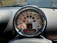 USED 2012 62 MINI COUNTRYMAN 1.6 Cooper D SUV 5dr Diesel Manual ALL4 Euro 5 (s/s) (112 ps) This 2012 MINI Countryman Cooper D has been well cared for by only two owners since it was first registered. This practical vehicle features a 1.6 litre diesel engine paired with a four wheel drive system, providing a capable driving experience. The exterior is enhanced by the Chrome Line styling and bright Bi-Xenon headlights, while the interior benefits from the PEPPER pack and Chrome Line detailing.