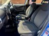 USED 2012 62 MINI COUNTRYMAN 1.6 Cooper D SUV 5dr Diesel Manual ALL4 Euro 5 (s/s) (112 ps) This 2012 MINI Countryman Cooper D has been well cared for by only two owners since it was first registered. This practical vehicle features a 1.6 litre diesel engine paired with a four wheel drive system, providing a capable driving experience. The exterior is enhanced by the Chrome Line styling and bright Bi-Xenon headlights, while the interior benefits from the PEPPER pack and Chrome Line detailing.
