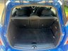 USED 2012 62 MINI COUNTRYMAN 1.6 Cooper D SUV 5dr Diesel Manual ALL4 Euro 5 (s/s) (112 ps) This 2012 MINI Countryman Cooper D has been well cared for by only two owners since it was first registered. This practical vehicle features a 1.6 litre diesel engine paired with a four wheel drive system, providing a capable driving experience. The exterior is enhanced by the Chrome Line styling and bright Bi-Xenon headlights, while the interior benefits from the PEPPER pack and Chrome Line detailing.