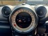 USED 2012 62 MINI COUNTRYMAN 1.6 Cooper D SUV 5dr Diesel Manual ALL4 Euro 5 (s/s) (112 ps) This 2012 MINI Countryman Cooper D has been well cared for by only two owners since it was first registered. This practical vehicle features a 1.6 litre diesel engine paired with a four wheel drive system, providing a capable driving experience. The exterior is enhanced by the Chrome Line styling and bright Bi-Xenon headlights, while the interior benefits from the PEPPER pack and Chrome Line detailing.