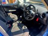 USED 2012 62 MINI COUNTRYMAN 1.6 Cooper D SUV 5dr Diesel Manual ALL4 Euro 5 (s/s) (112 ps) This 2012 MINI Countryman Cooper D has been well cared for by only two owners since it was first registered. This practical vehicle features a 1.6 litre diesel engine paired with a four wheel drive system, providing a capable driving experience. The exterior is enhanced by the Chrome Line styling and bright Bi-Xenon headlights, while the interior benefits from the PEPPER pack and Chrome Line detailing.
