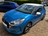 USED 2016 16 DS AUTOMOBILES DS 3 1.2 PureTech Chic Hatchback 3dr Petrol Manual Euro 6 (82 ps) 