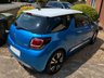 USED 2016 16 DS AUTOMOBILES DS 3 1.2 PureTech Chic Hatchback 3dr Petrol Manual Euro 6 (82 ps) 