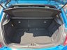 USED 2016 16 DS AUTOMOBILES DS 3 1.2 PureTech Chic Hatchback 3dr Petrol Manual Euro 6 (82 ps) 