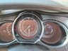 USED 2016 16 DS AUTOMOBILES DS 3 1.2 PureTech Chic Hatchback 3dr Petrol Manual Euro 6 (82 ps) 