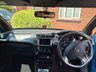 USED 2016 16 DS AUTOMOBILES DS 3 1.2 PureTech Chic Hatchback 3dr Petrol Manual Euro 6 (82 ps) 