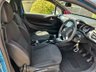 USED 2016 16 DS AUTOMOBILES DS 3 1.2 PureTech Chic Hatchback 3dr Petrol Manual Euro 6 (82 ps) 