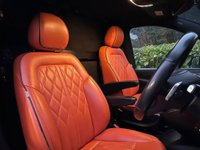 USED 2018 11 MERCEDES-BENZ V CLASS 2.2 V250d AMG Line MPV 5dr Diesel G-Tronic+ Euro 6 (s/s) 8 Seat XLWB (190 ps) 