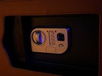 USED 2018 11 MERCEDES-BENZ V CLASS 2.2 V250d AMG Line MPV 5dr Diesel G-Tronic+ Euro 6 (s/s) 8 Seat XLWB (190 ps) 