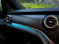 USED 2018 11 MERCEDES-BENZ V CLASS 2.2 V250d AMG Line MPV 5dr Diesel G-Tronic+ Euro 6 (s/s) 8 Seat XLWB (190 ps) 