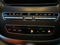 USED 2018 11 MERCEDES-BENZ V CLASS 2.2 V250d AMG Line MPV 5dr Diesel G-Tronic+ Euro 6 (s/s) 8 Seat XLWB (190 ps) 