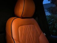 USED 2018 11 MERCEDES-BENZ V CLASS 2.2 V250d AMG Line MPV 5dr Diesel G-Tronic+ Euro 6 (s/s) 8 Seat XLWB (190 ps) 