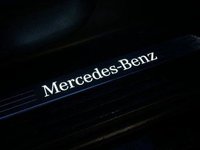 USED 2018 11 MERCEDES-BENZ V CLASS 2.2 V250d AMG Line MPV 5dr Diesel G-Tronic+ Euro 6 (s/s) 8 Seat XLWB (190 ps) 