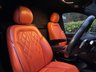 USED 2018 11 MERCEDES-BENZ V CLASS 2.2 V250d AMG Line MPV 5dr Diesel G-Tronic+ Euro 6 (s/s) 8 Seat XLWB (190 ps) 