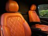 USED 2018 11 MERCEDES-BENZ V CLASS 2.2 V250d AMG Line MPV 5dr Diesel G-Tronic+ Euro 6 (s/s) 8 Seat XLWB (190 ps) 