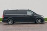 USED 2018 11 MERCEDES-BENZ V CLASS 2.2 V250d AMG Line MPV 5dr Diesel G-Tronic+ Euro 6 (s/s) 8 Seat XLWB (190 ps) 