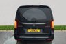 USED 2018 11 MERCEDES-BENZ V CLASS 2.2 V250d AMG Line MPV 5dr Diesel G-Tronic+ Euro 6 (s/s) 8 Seat XLWB (190 ps) 
