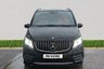USED 2018 11 MERCEDES-BENZ V CLASS 2.2 V250d AMG Line MPV 5dr Diesel G-Tronic+ Euro 6 (s/s) 8 Seat XLWB (190 ps) 