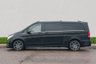 USED 2018 11 MERCEDES-BENZ V CLASS 2.2 V250d AMG Line MPV 5dr Diesel G-Tronic+ Euro 6 (s/s) 8 Seat XLWB (190 ps) 