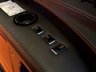USED 2018 11 MERCEDES-BENZ V CLASS 2.2 V250d AMG Line MPV 5dr Diesel G-Tronic+ Euro 6 (s/s) 8 Seat XLWB (190 ps) 