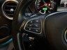 USED 2018 11 MERCEDES-BENZ V CLASS 2.2 V250d AMG Line MPV 5dr Diesel G-Tronic+ Euro 6 (s/s) 8 Seat XLWB (190 ps) 