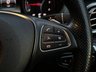 USED 2018 11 MERCEDES-BENZ V CLASS 2.2 V250d AMG Line MPV 5dr Diesel G-Tronic+ Euro 6 (s/s) 8 Seat XLWB (190 ps) 