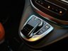 USED 2018 11 MERCEDES-BENZ V CLASS 2.2 V250d AMG Line MPV 5dr Diesel G-Tronic+ Euro 6 (s/s) 8 Seat XLWB (190 ps) 
