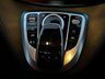 USED 2018 11 MERCEDES-BENZ V CLASS 2.2 V250d AMG Line MPV 5dr Diesel G-Tronic+ Euro 6 (s/s) 8 Seat XLWB (190 ps) 